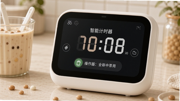 һѧ�ͻ����̲����ܼ�ʱ�����ܽ��棬��ʾ����ʱ�Ͳ�����ʾ