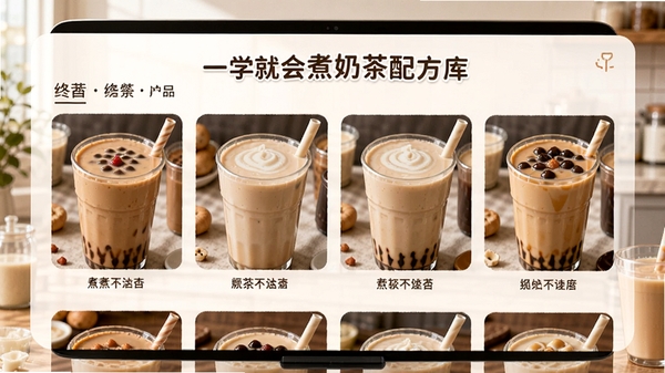 һѧ�ͻ����̲��䷽����棬չʾ����̲��Ʒͼ�����˿ɿ�