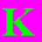 ���ݿ���ư���-רҵ���ݿ⽨ģ����v3.2.0 �ٷ�����