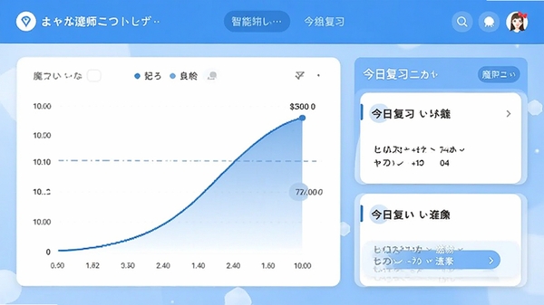 ����ħ��ʦ���ܸ�ϰ���棬��ʾ��������ͼ���ͽ��ո�ϰ��Ƭ��������·����ɫ��Ϊ��ɫ�Ͱ�ɫ