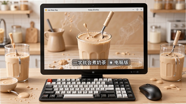 һѧ�ͻ����̲���԰����н��棬���̺���������ʾ������Ϊ�̲���������