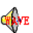 ����¼����-ȫ����Ƶ¼��ר��v3.2.6 �ٷ�����
