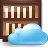 ʢ������Bambook-����Ķ�������v2.8.0 �ٷ�����