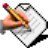 ���ջ�������ʻ�����ۿ���ϵͳ-�ݿ��ر�ˢ������v3.2.1 �ٷ�����