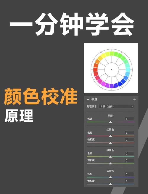 SmartColor�и�����-רҵ��ĻУɫ���� ����������Уɫ����չʾ