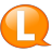 �������ͷ¼������-����¼��ר��v3.6.2 �ٷ�����