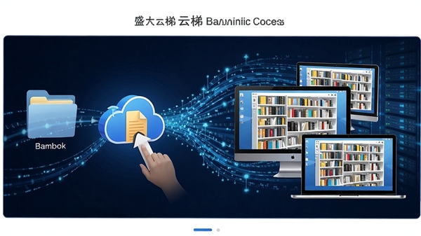 չʾʢ������(Bambook)���԰��ƶ�ͬ�����̵Ķ�̬ʾ��ͼ��������һ���ļ��ӱ����ļ��б���ק���ƶ�ͼ�꣬������豸��Ļͬʱ������ʾ��ͬ������ݣ�����Ϊ���������ݹ����ǿ��ͬ���Ŀ������ȶ�