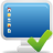 �������ֵ����������� XP��-�����ഺ��Ѫv2.0 �ٷ�����