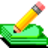 ����������ѯϵͳ-רҵ���̲���ܼ�v2.8.6 �ٷ�����