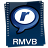 ����RM/RMVB��Ƶ��ʽת����-ȫ����Ƶת��ר��v2.5.0 �ٷ�����
