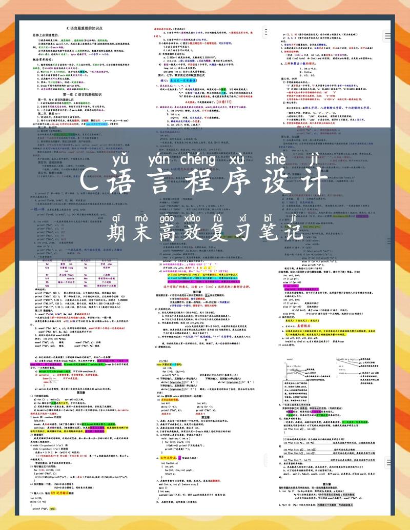 VC��̴ʵ�-ȫ�ܱ��ѧϰ���߽�ͼ0