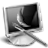 ����������-�ſᶯ̬��ֽר��v3.2.1 �ٷ�����