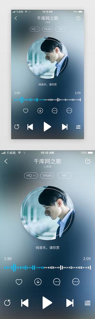 Yin123���ֲ�����-�������������ͼ1