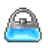 LABLY ��������-רҵ��Ƶ��������v3.2.0 �ٷ�����