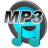 ����mp3��ʽת����-ȫ����Ƶת��ר��v5.2.0 �ٷ�����