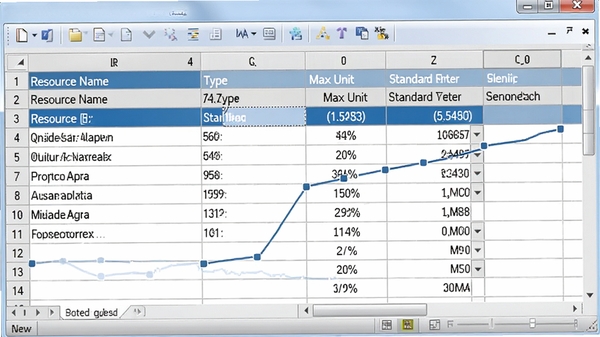 Steelray Project Viewer ��Դ����������ʾ��Դ���ơ����͡����λ����׼���ʵ���