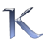 Konvertor-ȫ���ļ���ʽת������v6.0.0 �ٷ�����