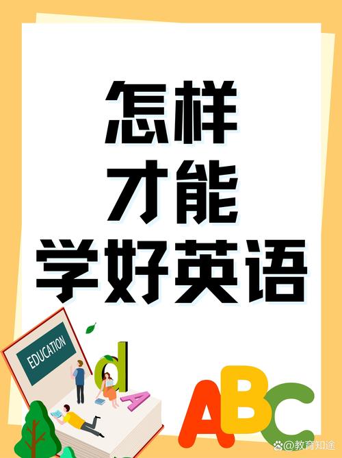 ѧӢ��-�����뵥��-����ѧӢ��ð��ֽ�ͼ3