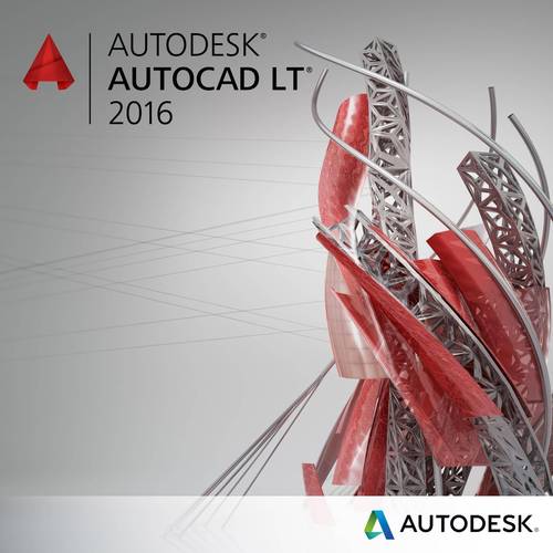 AutoCAD OwnerGuard - ͼֽ���ܱ���ר�ҽ�ͼ0