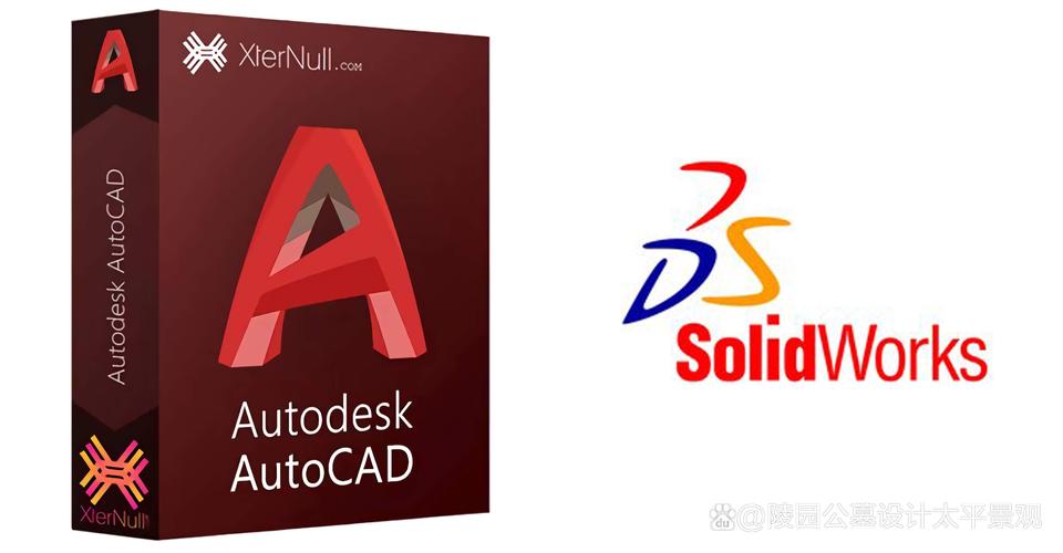 AutoCAD OwnerGuard - ͼֽ���ܱ���ר�ҽ�ͼ1
