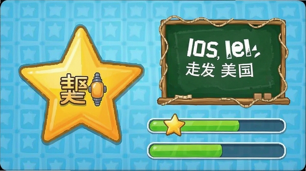 �߱�����ѧϰ�������ʴ�����Ϸ���棬�����������
