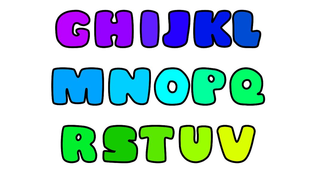 ѧӢ��-�����뵥��-���ﵥ��˫������ͼ0