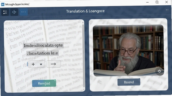 Ӣ�ķ����ʶ���ʦ�����������ͼ��չʾ�������ʶ����ܲ���