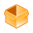���WMPͨ�ý����-ȫ��Ӱ������ר��v9.9.0 �ٷ�����