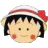 С����ʱ��-�ɰ�����ʱ�ӹ���v3.2.0 �ٷ�����