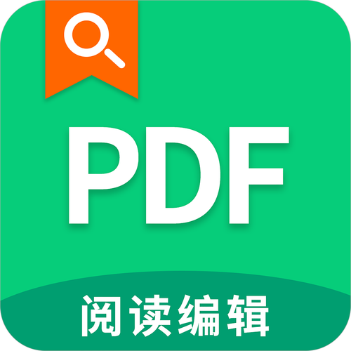 ����PDF�Ķ���-���ɼ��ٵ�PDF�鿴���߽�ͼ3