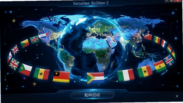 ���������ͼ�����2�����������棬չʾ3D����͸������죬ɫ�����ޣ��Ƽ���ʮ��