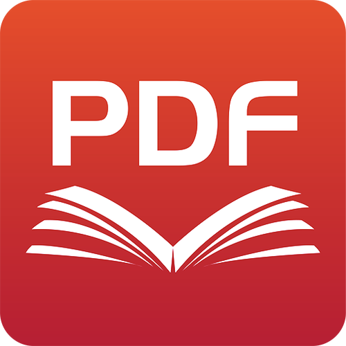 ����PDF�Ķ���-���ɼ��ٵ�PDF�鿴���߽�ͼ1