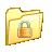˽���ļ�-������˽�ļ��ܱ�����v3.2.1 �ٷ�����