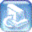 Ulead Photo Express��������-������ת������Ƭv6.0 �ٷ���
