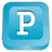 ����վݴ�ӡר��-��Ч��ӡСƱv3.2.1 �ٷ�����