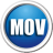 ����MOV��ʽת����-��Ч��Ƶת������v3.2.0 �ٷ�����
