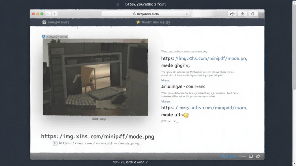 https://img.xlhs.com/minipdf/mode.png