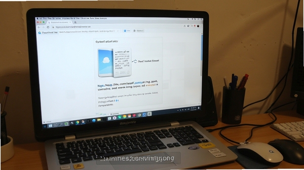 https://img.xlhs.com/minipdf/settings.png