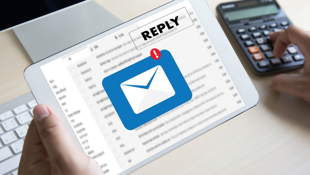 ����PDF�Ķ���-���ɼ��ٵ��ĵ����½�ͼ0