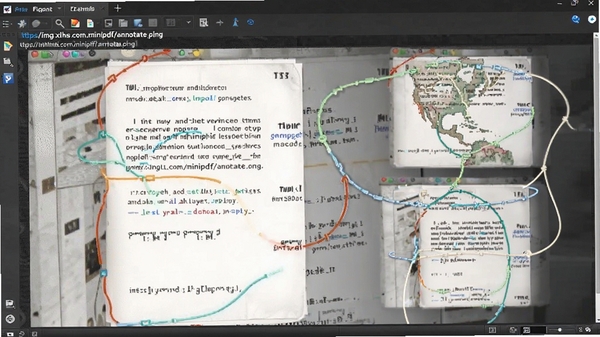 https://img.xlhs.com/minipdf/annotate.png
