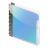 ���ǵ������-���ɹ�������ĵ�����Ṥ��v3.2.0 �ٷ�����