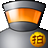 �Ĵ�ʦ-һվʽ¼����������v3.0.2 �ٷ�����