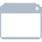 �������ع���-һ�����ص��Դ���v3.6.8 �ٷ�����