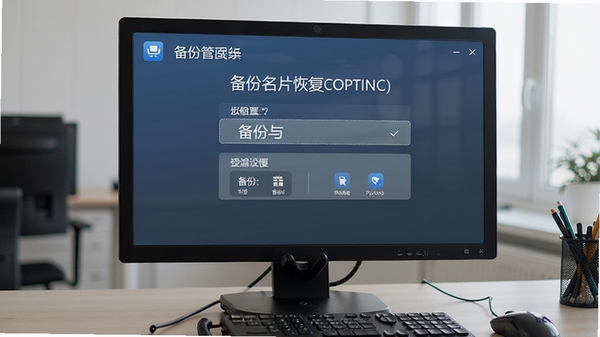�绰��Ƭ����ϵͳ���԰����ý��棬չʾ������ָ�ѡ��