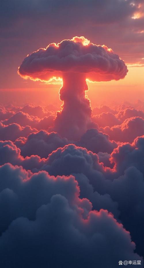 Ģ����-�ô��������������ƶ˹��߽�ͼ2