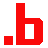 flash������ҳ���ϵͳ-��������ҳ����������v3.8.2 �ٷ�����