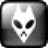 ��һ���������-��Ч�࿪��������v3.2.0 �ٷ�����