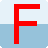 ����ܼ�-רҵ�����������v3.5.2 �ٷ�����