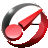 Game Booster-��Ϸ�����Ż�����v4.6.5 �ٷ�����