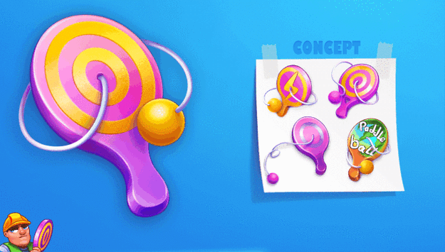 Game Booster-��Ϸ�����Ż�������ͼ